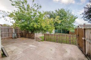 Photo 6- click for photo gallery